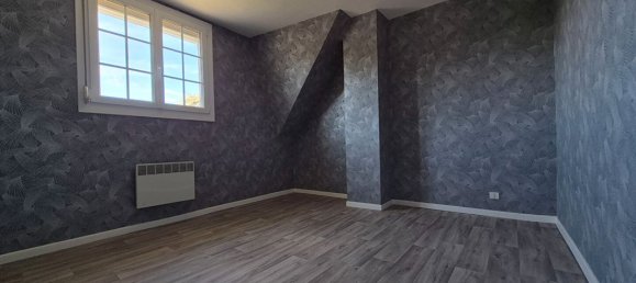 Casa de 6 dormitorios en Renescure, France No. 363041 6