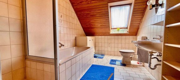 11 rooms Townhouse in Osnabruck, Germany No. 232678 15