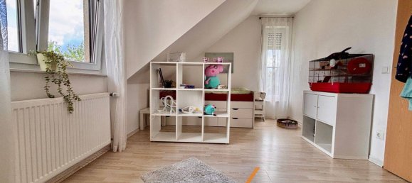 11 rooms Townhouse in Osnabruck, Germany No. 232678 18