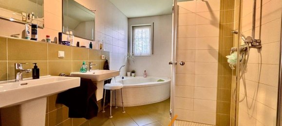 11 rooms Townhouse in Osnabruck, Germany No. 232678 21