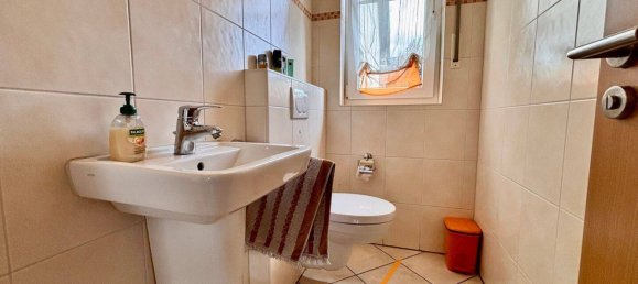 11 rooms Townhouse in Osnabruck, Germany No. 232678 17