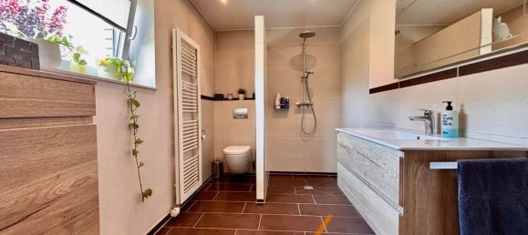 11 rooms Townhouse in Osnabruck, Germany No. 232678 13