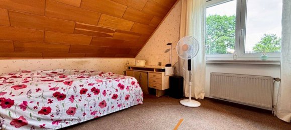 11 rooms Townhouse in Osnabruck, Germany No. 232678 11