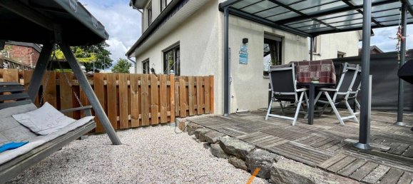 11 rooms Townhouse in Osnabruck, Germany No. 232678 22