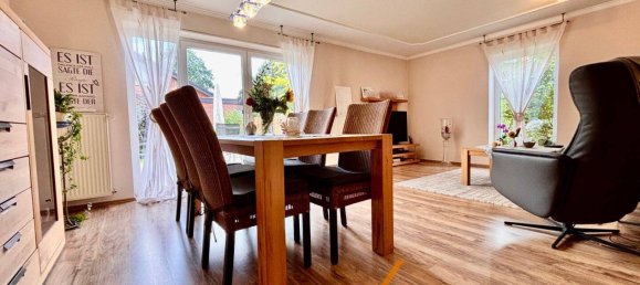 11 rooms Townhouse in Osnabruck, Germany No. 232678 9