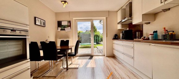 11 rooms Townhouse in Osnabruck, Germany No. 232678 8