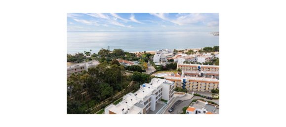 2 Schlafzimmer Wohnung in Albufeira, Portugal, Nr. 135317 38