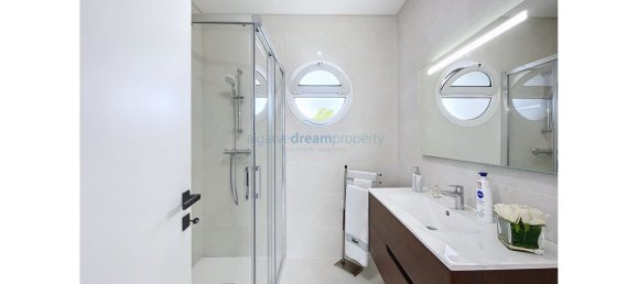 2 Schlafzimmer Wohnung in Albufeira, Portugal, Nr. 135317 12