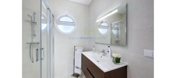 2 Schlafzimmer Wohnung in Albufeira, Portugal, Nr. 135317 16