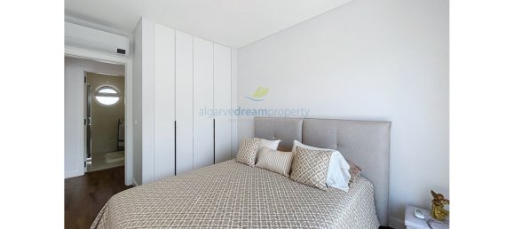 2 Schlafzimmer Wohnung in Albufeira, Portugal, Nr. 135317 14