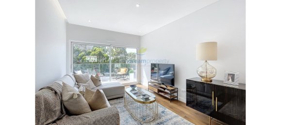 2 Schlafzimmer Wohnung in Albufeira, Portugal, Nr. 135317 7