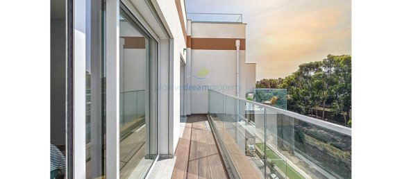 2 Schlafzimmer Wohnung in Albufeira, Portugal, Nr. 135317 31