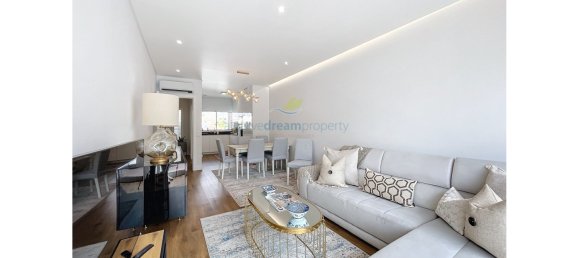 2 Schlafzimmer Wohnung in Albufeira, Portugal, Nr. 135317 9