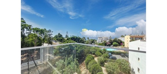 2 Schlafzimmer Wohnung in Albufeira, Portugal, Nr. 135317 34