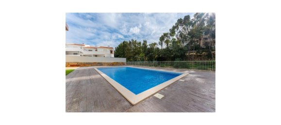 2 Schlafzimmer Wohnung in Albufeira, Portugal, Nr. 135317 37