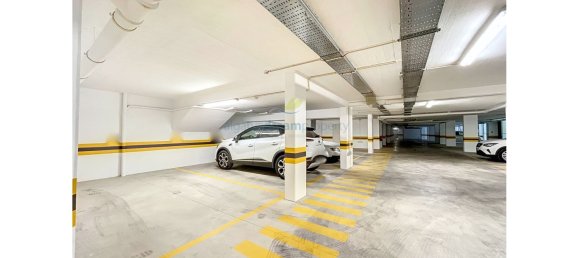 2 Schlafzimmer Wohnung in Albufeira, Portugal, Nr. 135317 42