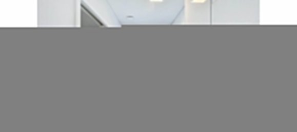 2 Schlafzimmer Wohnung in Albufeira, Portugal, Nr. 135317 5