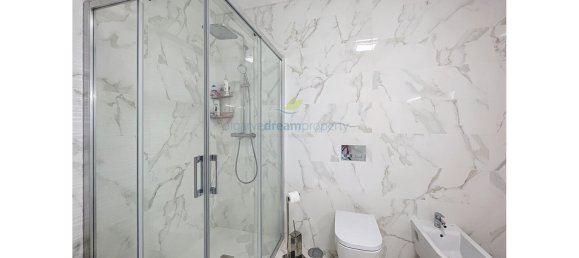 2 Schlafzimmer Wohnung in Albufeira, Portugal, Nr. 135317 18