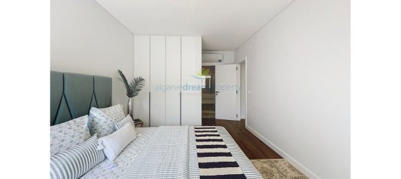 2 Schlafzimmer Wohnung in Albufeira, Portugal, Nr. 135317 19