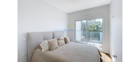 2 Schlafzimmer Wohnung in Albufeira, Portugal, Nr. 135317 20