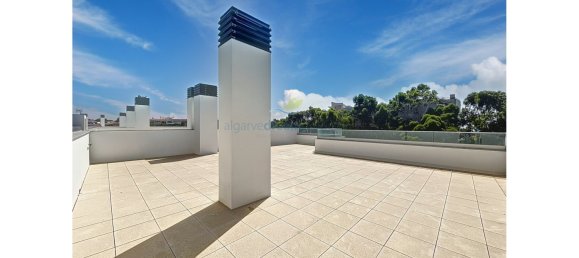 2 Schlafzimmer Wohnung in Albufeira, Portugal, Nr. 135317 27