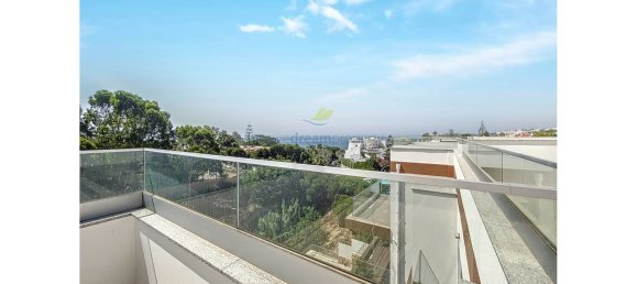 2 Schlafzimmer Wohnung in Albufeira, Portugal, Nr. 135317 29