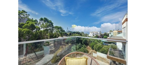 2 Schlafzimmer Wohnung in Albufeira, Portugal, Nr. 135317 35