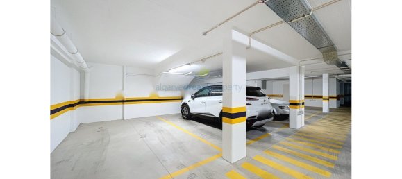 2 Schlafzimmer Wohnung in Albufeira, Portugal, Nr. 135317 43