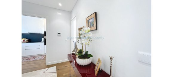 2 Schlafzimmer Wohnung in Albufeira, Portugal, Nr. 135317 13