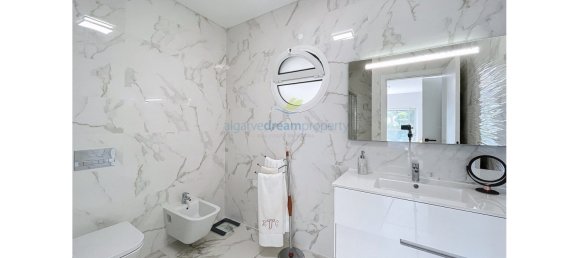 2 Schlafzimmer Wohnung in Albufeira, Portugal, Nr. 135317 17