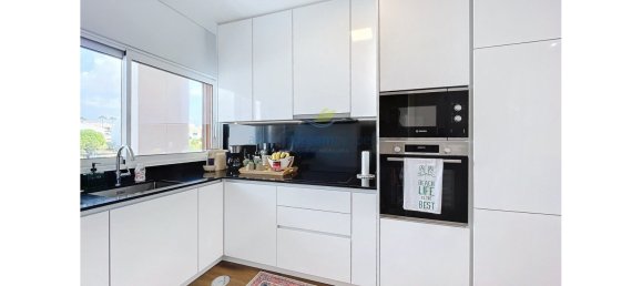 2 Schlafzimmer Wohnung in Albufeira, Portugal, Nr. 135317 4