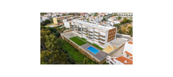 2 Schlafzimmer Wohnung in Albufeira, Portugal, Nr. 135317 39