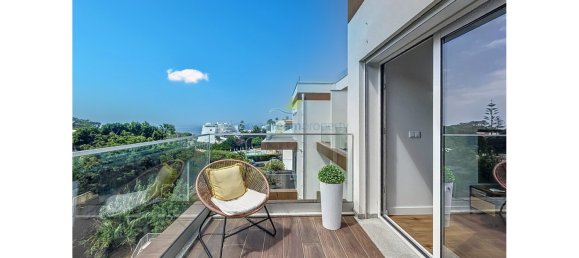 2 Schlafzimmer Wohnung in Albufeira, Portugal, Nr. 135317 36