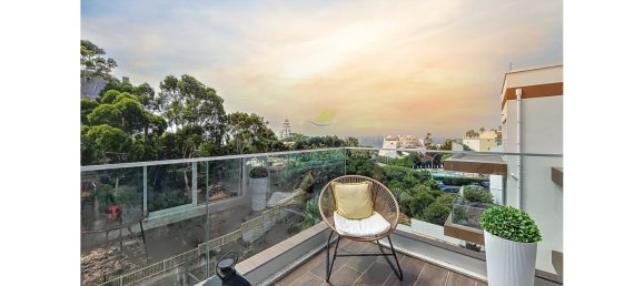 2 Schlafzimmer Wohnung in Albufeira, Portugal, Nr. 135317 23