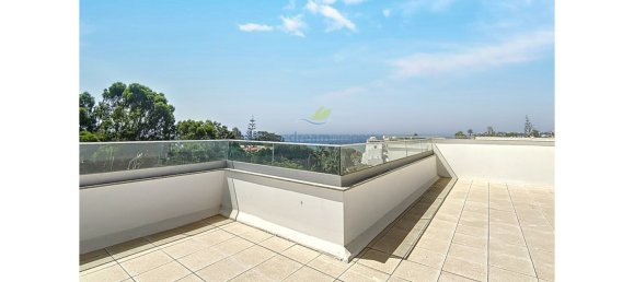 2 Schlafzimmer Wohnung in Albufeira, Portugal, Nr. 135317 26