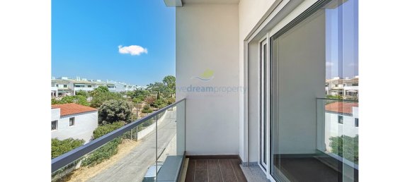 2 Schlafzimmer Wohnung in Albufeira, Portugal, Nr. 135317 24