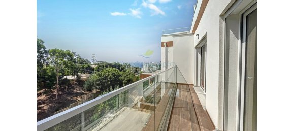 2 Schlafzimmer Wohnung in Albufeira, Portugal, Nr. 135317 32