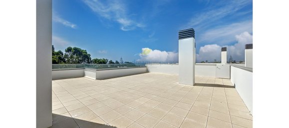 2 Schlafzimmer Wohnung in Albufeira, Portugal, Nr. 135317 28