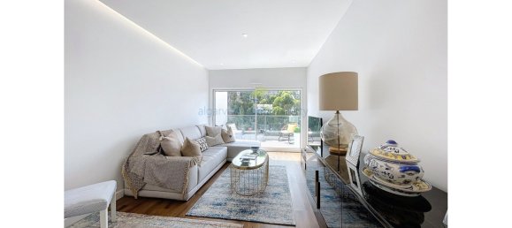 2 Schlafzimmer Wohnung in Albufeira, Portugal, Nr. 135317 3