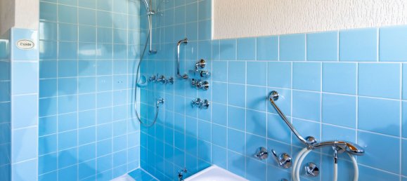 Casa de 3 dormitorios en Schleswig-Holstein, Germany No. 61578 5