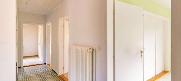 Casa de 3 dormitorios en Schleswig-Holstein, Germany No. 61578 3