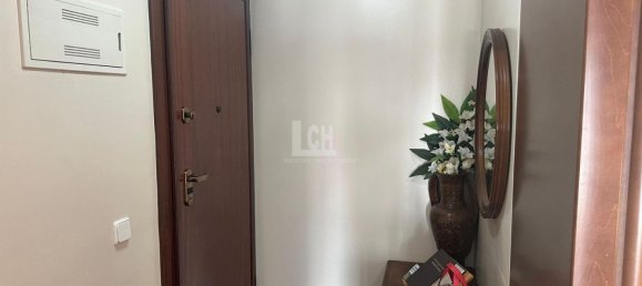 2 chambres Penthouse à Valencia, Spain No. 155625 28