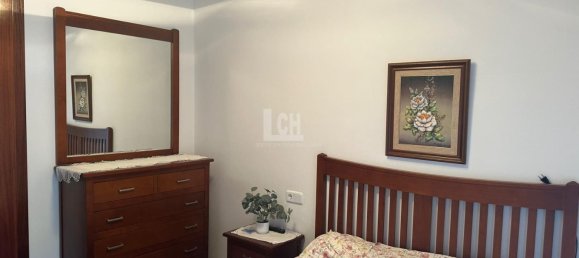 2 chambres Penthouse à Valencia, Spain No. 155625 23