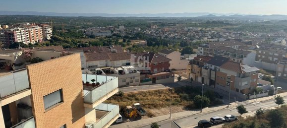 2 chambres Penthouse à Valencia, Spain No. 155625 9