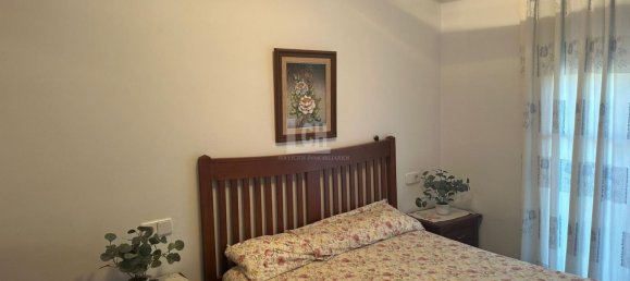 2 chambres Penthouse à Valencia, Spain No. 155625 24