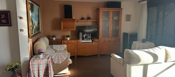 2 chambres Penthouse à Valencia, Spain No. 155625 16