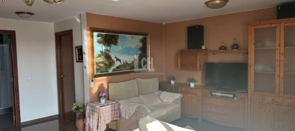 2 chambres Penthouse à Valencia, Spain No. 155625 14