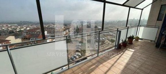 2 chambres Penthouse à Valencia, Spain No. 155625 30