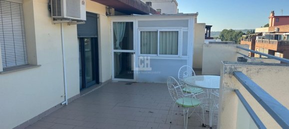 2 chambres Penthouse à Valencia, Spain No. 155625 6