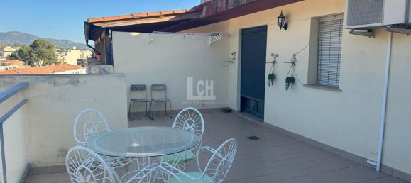 2 chambres Penthouse à Valencia, Spain No. 155625 3